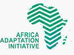 Africa Adaptation Initiative (AAI)